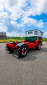 20260822-Lewiszong-Oldtimer-00355